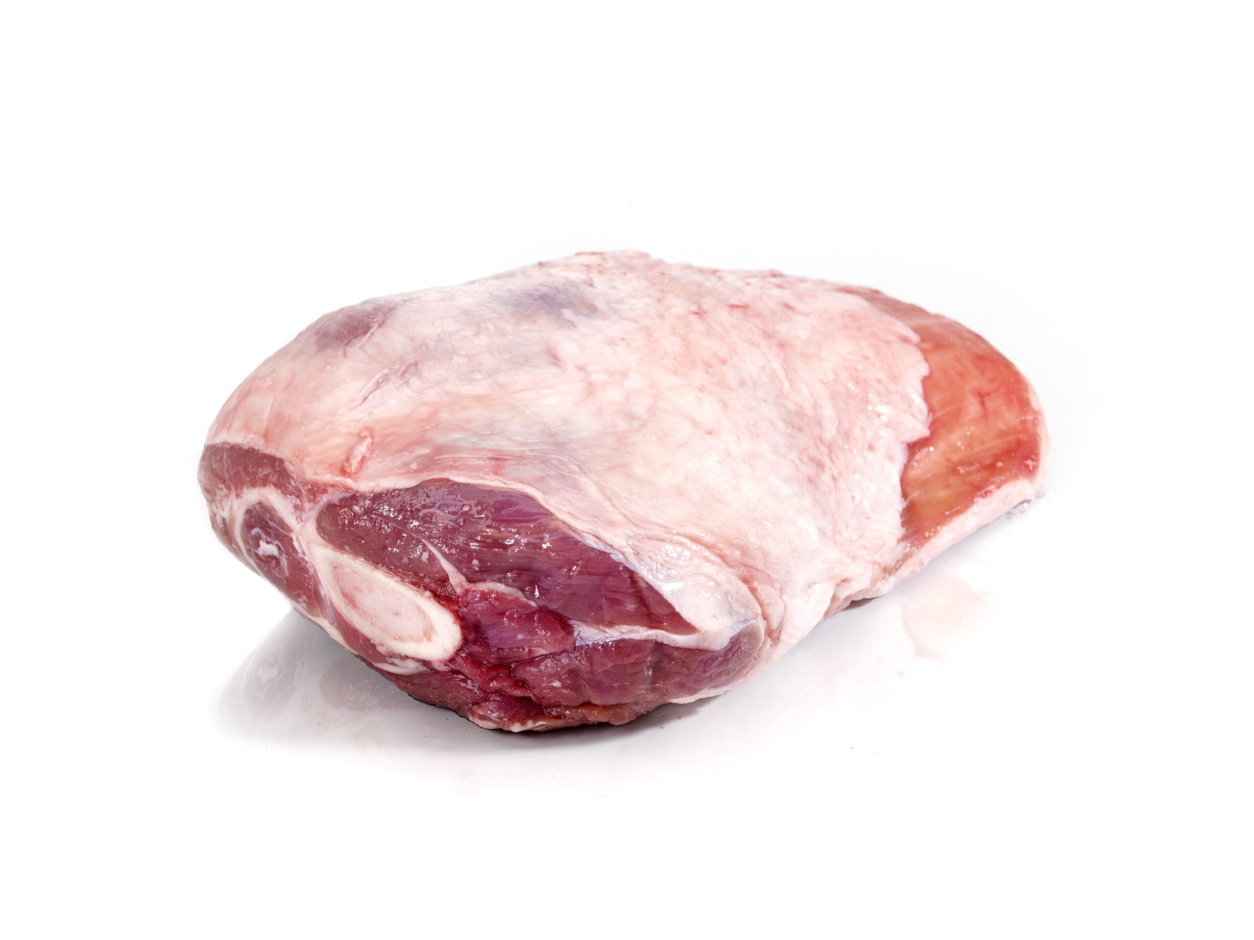 Lammmuskelfleisch_0031