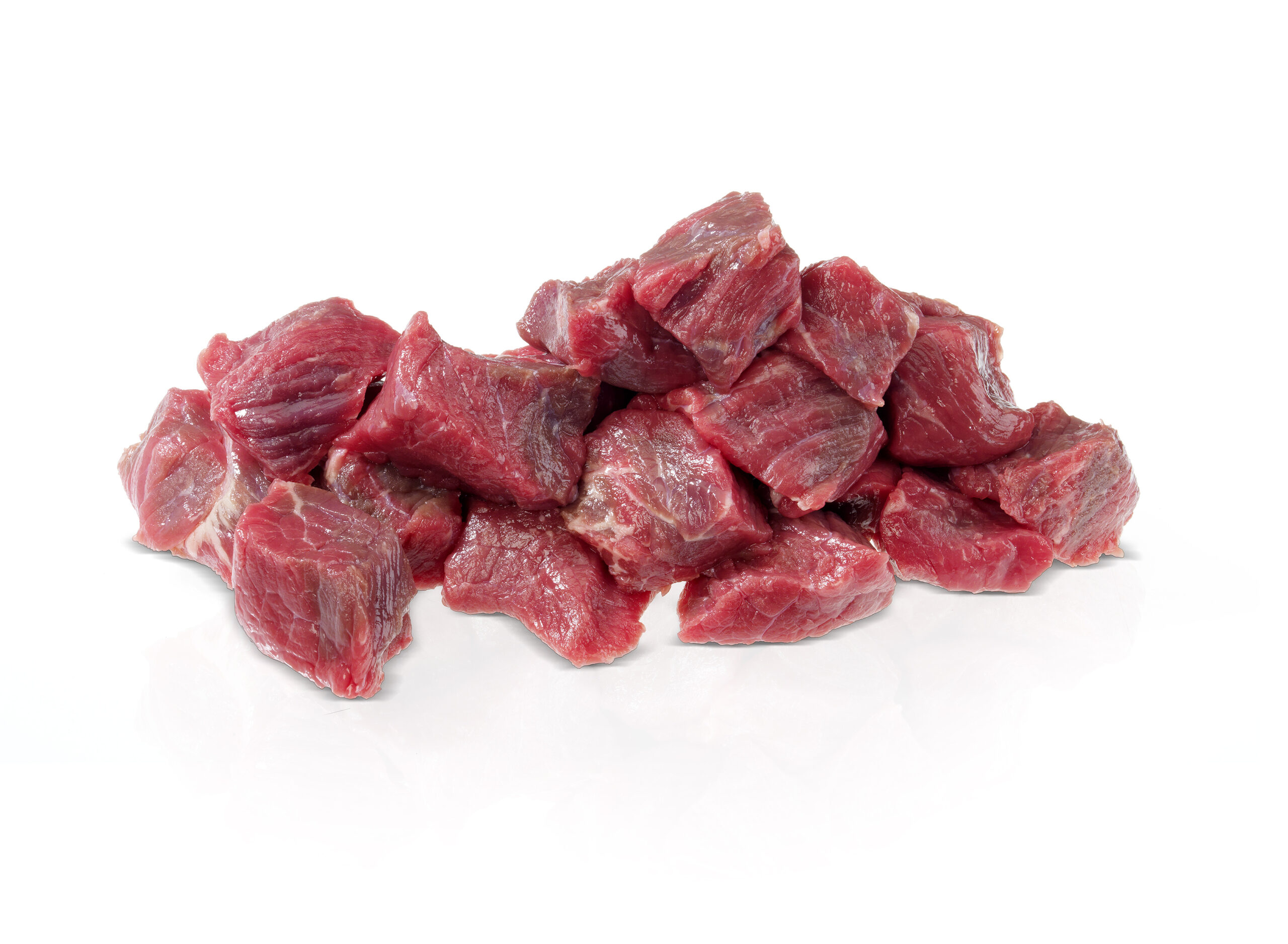 Rindergulasch_0004_A4