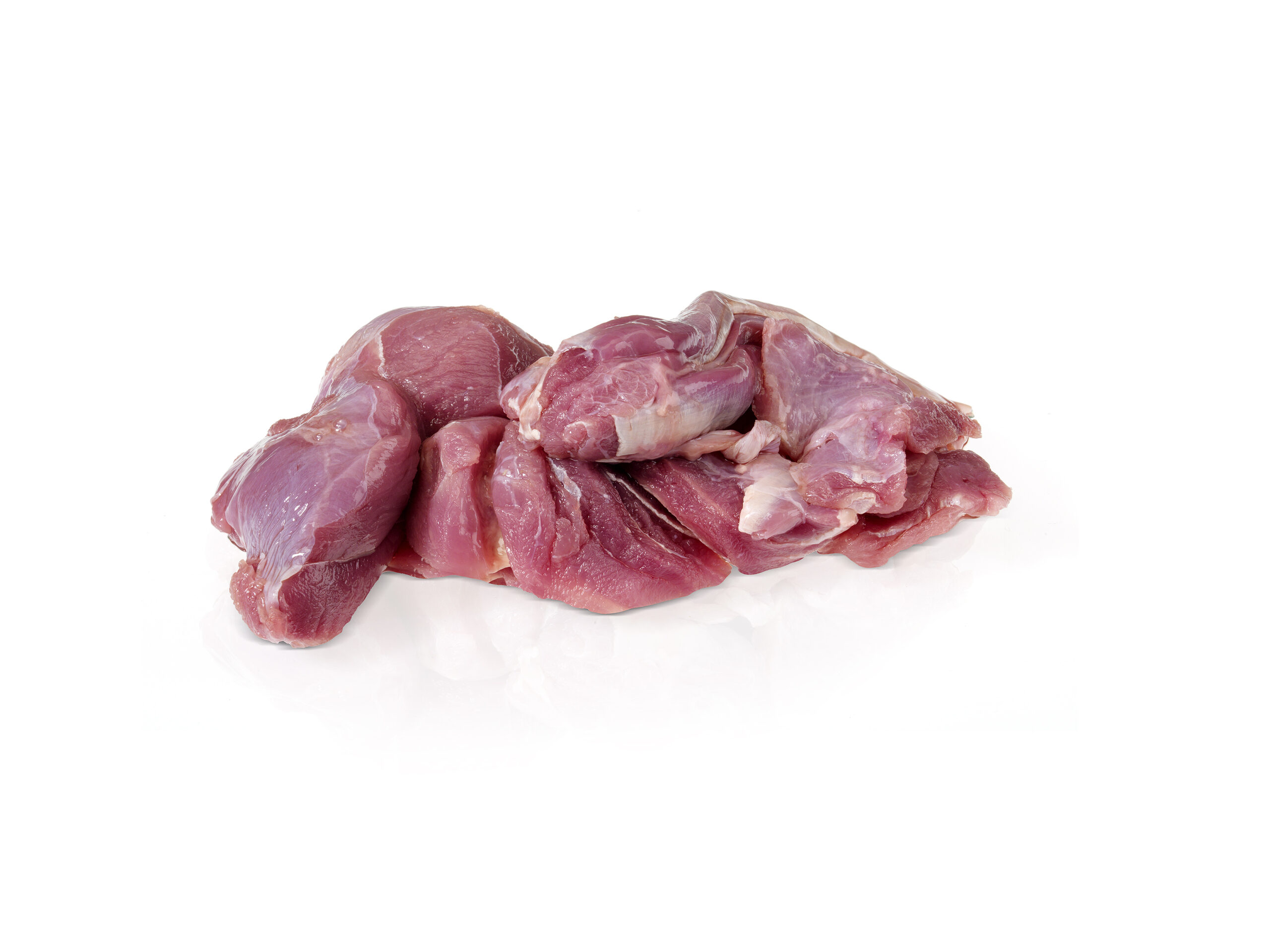 Schaffleisch_0002_A4