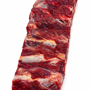 Pferde Rippen 2 Stück