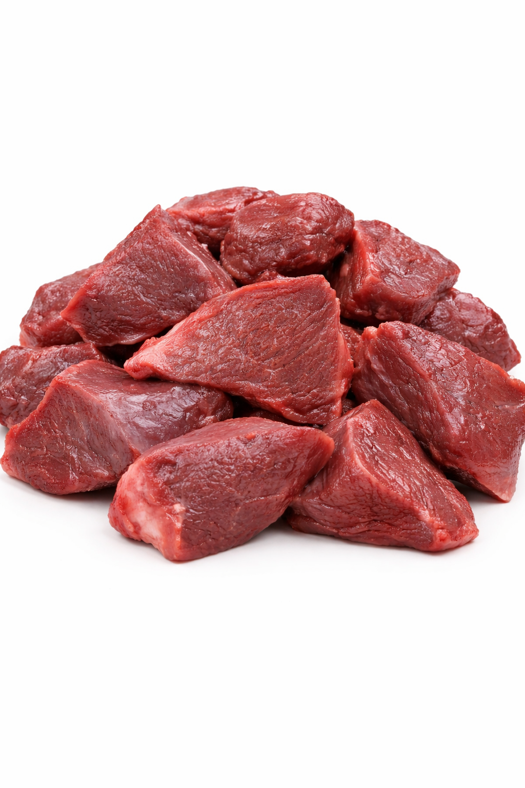 känguru fleisch