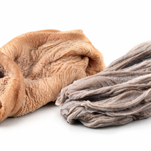 Rinderpansen-Blättermagen Mix