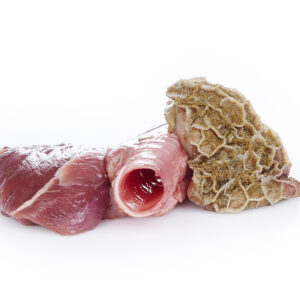 Mischfleisch vom Rind Spezial
